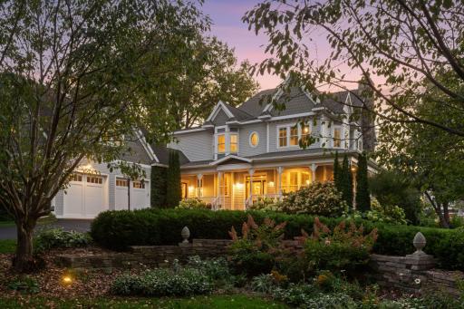 20575 Summerville Road, Excelsior, MN 55331