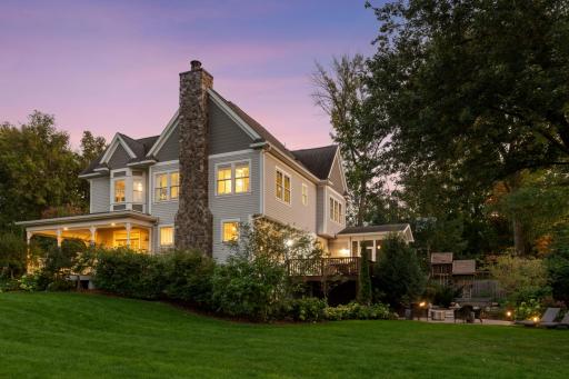 20575 Summerville Road, Excelsior, MN 55331