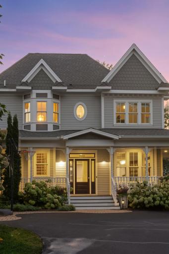 20575 Summerville Road, Excelsior, MN 55331