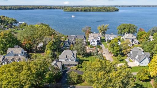 20575 Summerville Road, Excelsior, MN 55331