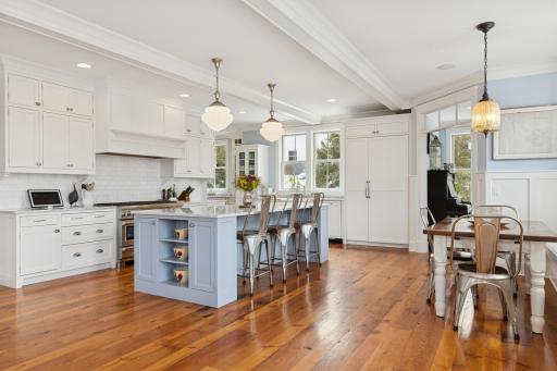 20575 Summerville Road, Excelsior, MN 55331