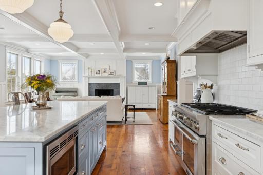 20575 Summerville Road, Excelsior, MN 55331