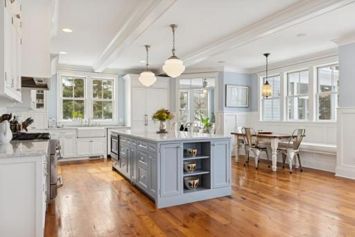 20575 Summerville Road, Excelsior, MN 55331