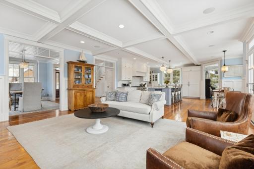 20575 Summerville Road, Excelsior, MN 55331