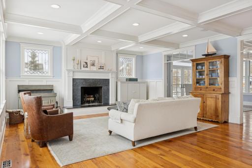 20575 Summerville Road, Excelsior, MN 55331