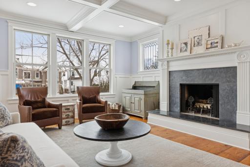 20575 Summerville Road, Excelsior, MN 55331