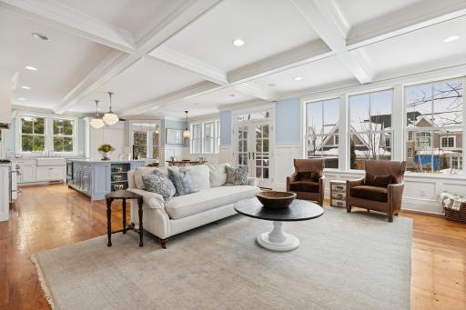 20575 Summerville Road, Excelsior, MN 55331