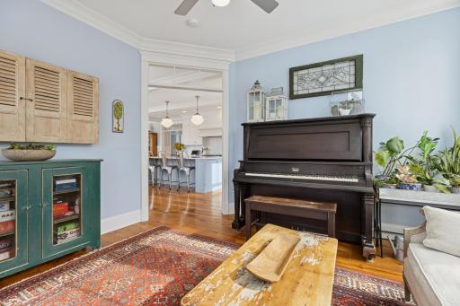 20575 Summerville Road, Excelsior, MN 55331