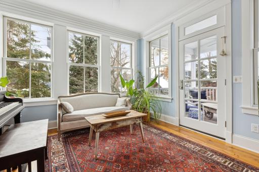 20575 Summerville Road, Excelsior, MN 55331