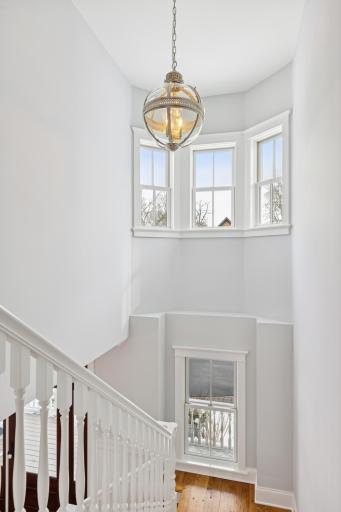 20575 Summerville Road, Excelsior, MN 55331