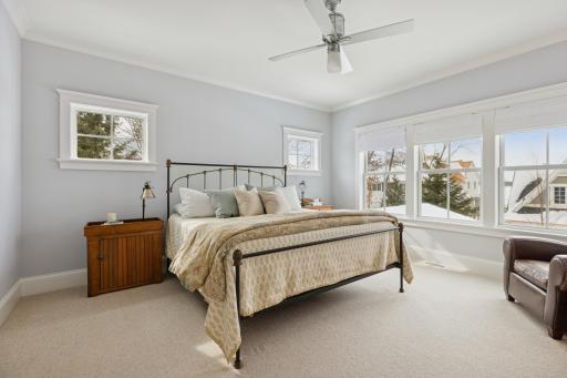 20575 Summerville Road, Excelsior, MN 55331