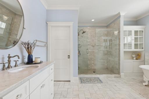 20575 Summerville Road, Excelsior, MN 55331