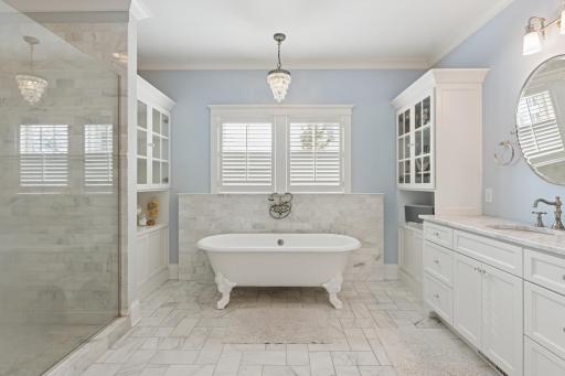 20575 Summerville Road, Excelsior, MN 55331