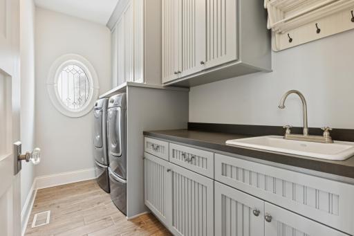 20575 Summerville Road, Excelsior, MN 55331