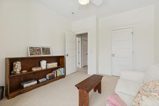 20575 Summerville Road, Excelsior, MN 55331