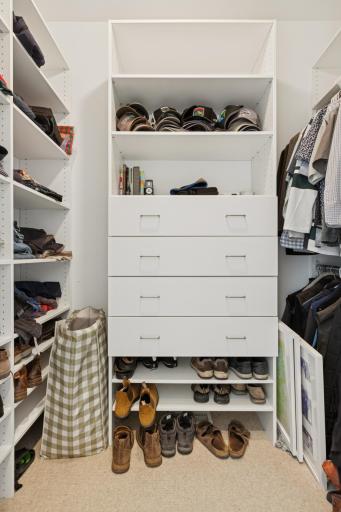 20575 Summerville Road, Excelsior, MN 55331