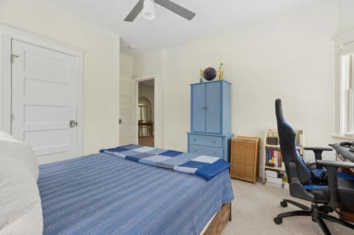 20575 Summerville Road, Excelsior, MN 55331