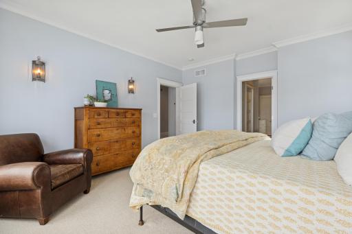 20575 Summerville Road, Excelsior, MN 55331