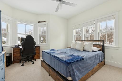 20575 Summerville Road, Excelsior, MN 55331