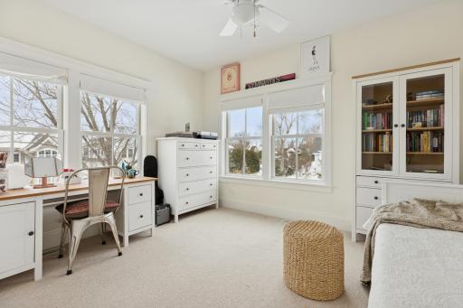 20575 Summerville Road, Excelsior, MN 55331