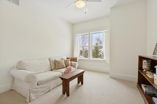 20575 Summerville Road, Excelsior, MN 55331