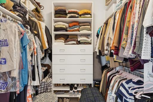 20575 Summerville Road, Excelsior, MN 55331