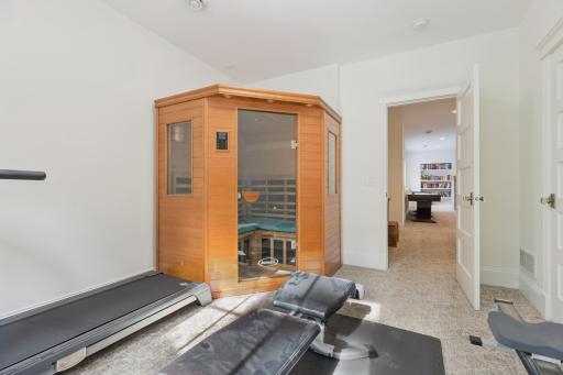 20575 Summerville Road, Excelsior, MN 55331