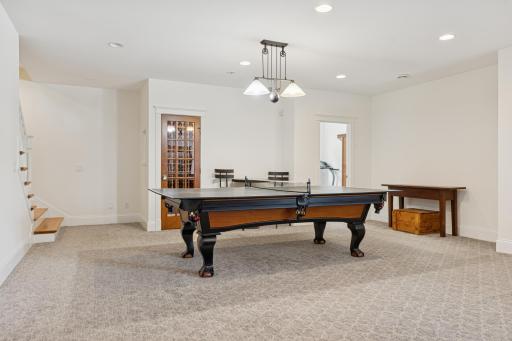 20575 Summerville Road, Excelsior, MN 55331