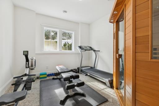 20575 Summerville Road, Excelsior, MN 55331