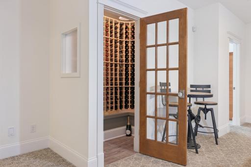 20575 Summerville Road, Excelsior, MN 55331