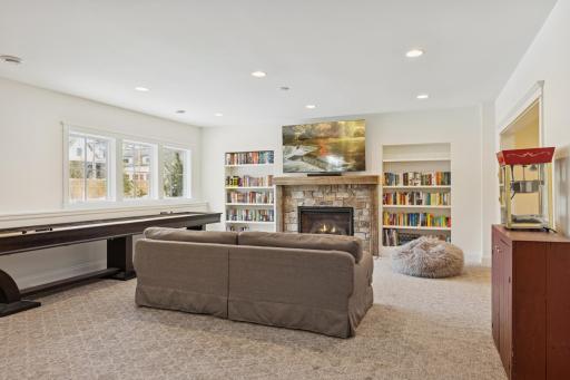 20575 Summerville Road, Excelsior, MN 55331