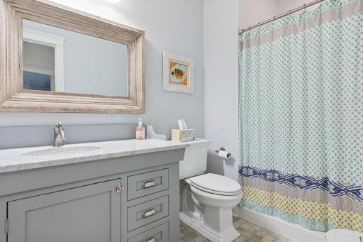 20575 Summerville Road, Excelsior, MN 55331