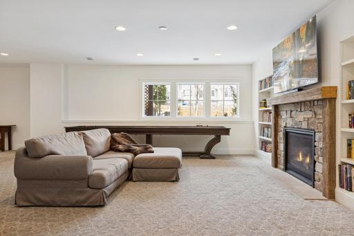 20575 Summerville Road, Excelsior, MN 55331