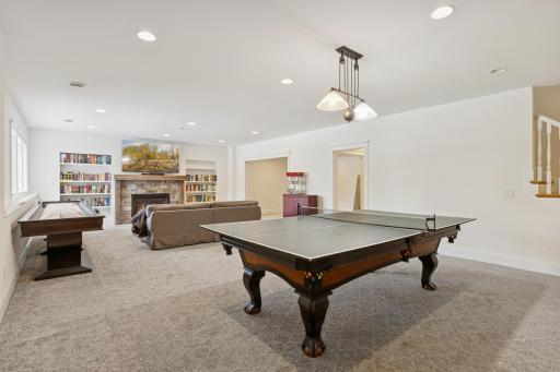 20575 Summerville Road, Excelsior, MN 55331