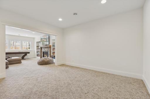 20575 Summerville Road, Excelsior, MN 55331