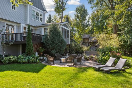 20575 Summerville Road, Excelsior, MN 55331