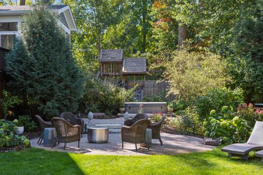 20575 Summerville Road, Excelsior, MN 55331