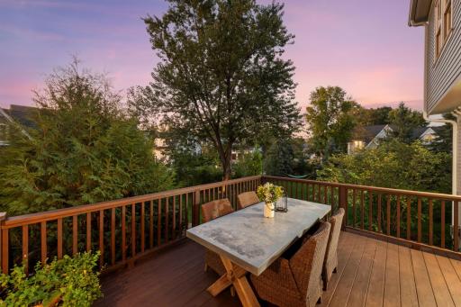 20575 Summerville Road, Excelsior, MN 55331