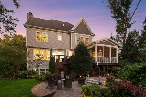 20575 Summerville Road, Excelsior, MN 55331