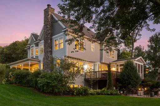 20575 Summerville Road, Excelsior, MN 55331