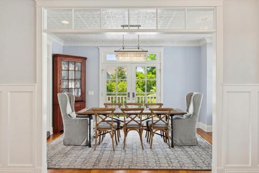 20575 Summerville Road, Excelsior, MN 55331