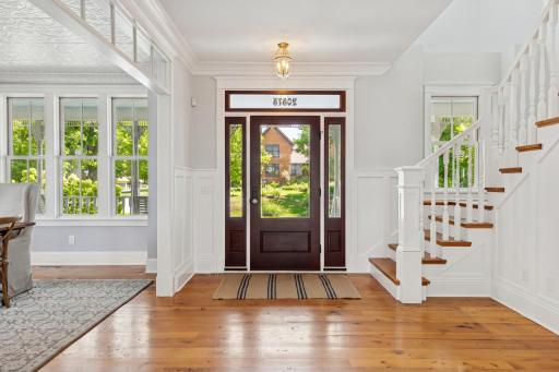 20575 Summerville Road, Excelsior, MN 55331