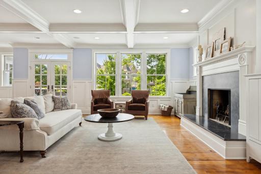 20575 Summerville Road, Excelsior, MN 55331