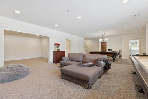 20575 Summerville Road, Excelsior, MN 55331