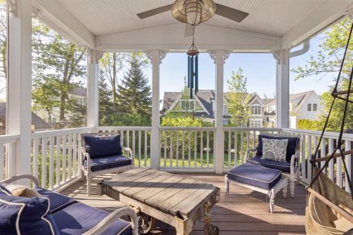 20575 Summerville Road, Excelsior, MN 55331