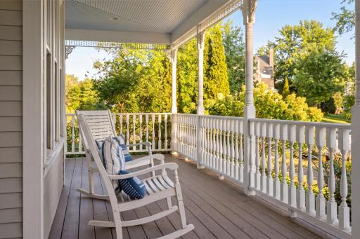 20575 Summerville Road, Excelsior, MN 55331