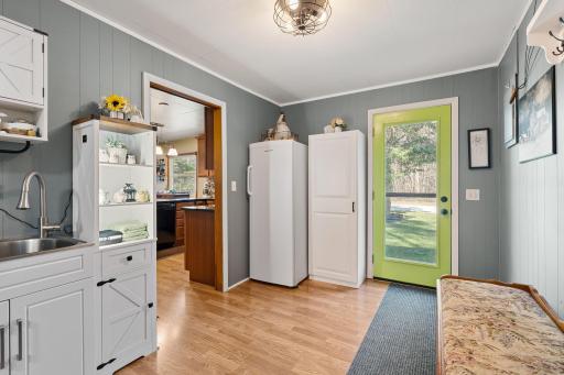 1581 SW 28th Street, Owatonna, MN 55060