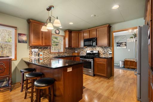 1581 SW 28th Street, Owatonna, MN 55060