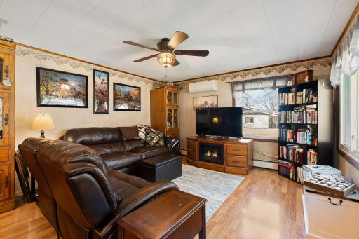 1581 SW 28th Street, Owatonna, MN 55060