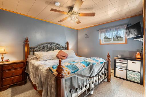 1581 SW 28th Street, Owatonna, MN 55060